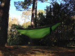 Sierra Madre Pares -Sierra Designs Shop IMG 1238