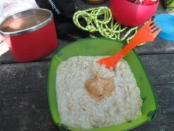 Fozzils Soloist Set -Sierra Designs Shop IMG 1240