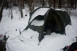 Fjallraven Abisko Lite 3 -Sierra Designs Shop IMG 1270