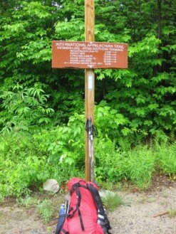 Therm-a-Rest Fitted Sheet -Sierra Designs Shop IMG 1318 1