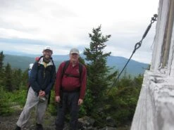 Therm-a-Rest Fitted Sheet -Sierra Designs Shop IMG 1329 1