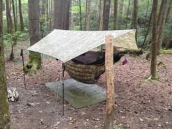 Dream Hammock ThunderBird -Sierra Designs Shop IMG 1423