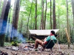 Sierra Designs Shop -Sierra Designs Shop IMG 1435 1