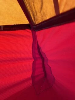 MSR Front Range Bug/Floor Insert -Sierra Designs Shop IMG 1509