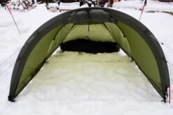 Fjallraven Abisko Lite 3 -Sierra Designs Shop IMG 1539