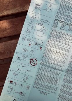 MSR WindBurner Duo Stove System -Sierra Designs Shop IMG 1543