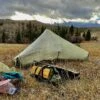 Tarptent Aeon Li -Sierra Designs Shop IMG 1564
