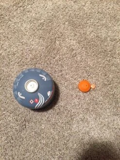 Snow Peak GigaPower Manual -Sierra Designs Shop IMG 1588