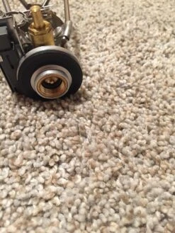 Snow Peak GigaPower Manual -Sierra Designs Shop IMG 1591