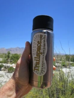 Klean Kanteen 12oz Wide Insulated -Sierra Designs Shop IMG 1603