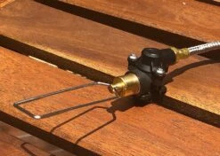 MSR WindBurner Duo Stove System -Sierra Designs Shop IMG 1666