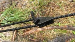 Kelty Trail Ridge 3 -Sierra Designs Shop IMG 1691a