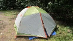 Kelty Trail Ridge 3 -Sierra Designs Shop IMG 1692a