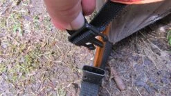 Kelty Trail Ridge 3 -Sierra Designs Shop IMG 1693a