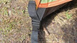 Kelty Trail Ridge 3 -Sierra Designs Shop IMG 1694a