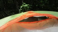 Kelty Trail Ridge 3 -Sierra Designs Shop IMG 1695a