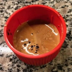 Wacaco Nanopresso -Sierra Designs Shop IMG 1733