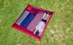 MSR Front Range Bug/Floor Insert -Sierra Designs Shop IMG 1759 1