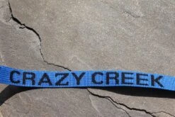 Crazy Creek Air Chair Compact -Sierra Designs Shop IMG 1781