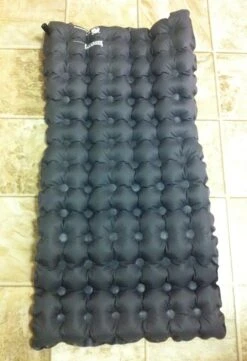 Crazy Creek Air Chair Compact -Sierra Designs Shop IMG 1852