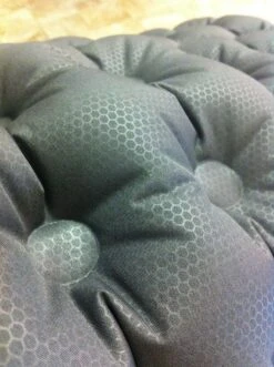 Crazy Creek Air Chair Compact -Sierra Designs Shop IMG 1853