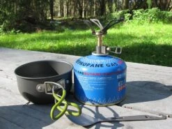 BRS 3000W -Sierra Designs Shop IMG 1908