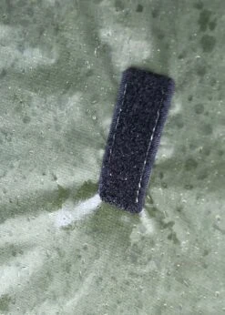 My Trail Poncho UL Tarp -Sierra Designs Shop IMG 1991