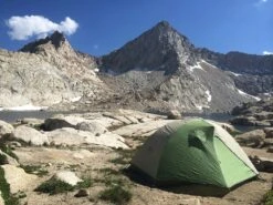 Sierra Designs Lightning HT 2 -Sierra Designs Shop IMG 1993