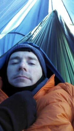 Jacks 'R' Better Greylock 3 -Sierra Designs Shop IMG 20131124 084736 584