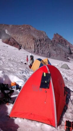 Mountain Hardwear Direkt 2 -Sierra Designs Shop IMG 20140804 163833338