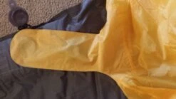 Exped DownMat 7 -Sierra Designs Shop IMG 20141005 160903