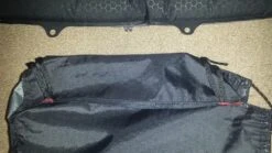 Exped DownMat 7 -Sierra Designs Shop IMG 20141005 161247 1