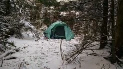 Eureka! Tetragon 5 -Sierra Designs Shop IMG 20141115 154326610