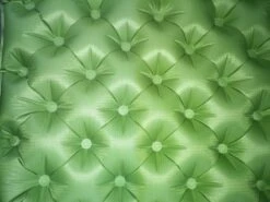 Sea To Summit Comfort Light Insulated Mat -Sierra Designs Shop IMG 20150502 181549