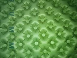 Sea To Summit Comfort Light Insulated Mat -Sierra Designs Shop IMG 20150502 181556