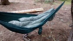 Grand Trunk Ultralight Hammock -Sierra Designs Shop IMG 20150725 083842572