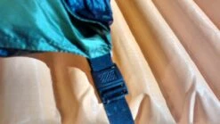 Enlightened Equipment Enigma -Sierra Designs Shop IMG 20160227 204127376 HDR