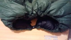 Enlightened Equipment Enigma -Sierra Designs Shop IMG 20160227 205250085