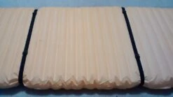 Enlightened Equipment Enigma -Sierra Designs Shop IMG 20160227 205433431