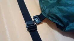 Enlightened Equipment Enigma -Sierra Designs Shop IMG 20160227 205519575