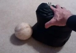 Enlightened Equipment Enigma -Sierra Designs Shop IMG 20160227 205956488