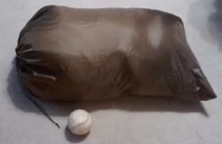 Enlightened Equipment Enigma -Sierra Designs Shop IMG 20160227 210357017