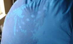 Mountain Hardwear Ratio 15 -Sierra Designs Shop IMG 20160704 065437316