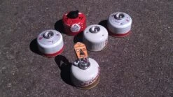 Jetboil CrunchIt -Sierra Designs Shop IMG 20160831 111131161