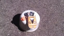 Jetboil CrunchIt -Sierra Designs Shop IMG 20160831 111154274