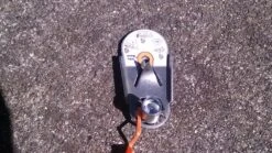 Jetboil CrunchIt -Sierra Designs Shop IMG 20160831 111218761