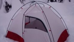 MSR Remote 2 -Sierra Designs Shop IMG 20161217 121731969