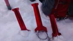 MSR Remote 2 -Sierra Designs Shop IMG 20161217 122833001