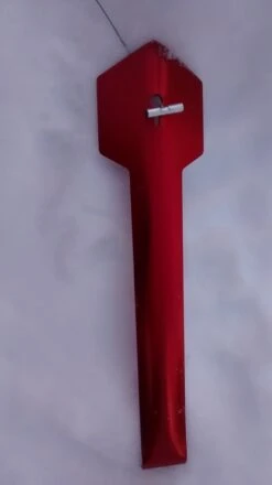 MSR ToughStake -Sierra Designs Shop IMG 20161217 123049204 1