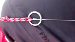 MSR ToughStake -Sierra Designs Shop IMG 20161217 123148540 1